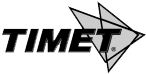 Titanium Metals Corporation Titanium Metals Corporation