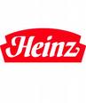 Heinz Logo Heinz Logo
