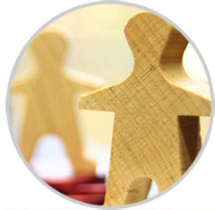 Business Acumen Entrepreneurial Challenge