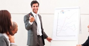 Facilitating